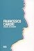 Pasear, detenerse by Francesco Careri (2016-10-01)