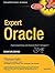 Expert One-on-One Oracle by Thomas Kyte (2005-04-22)