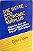 The State and Economic Surp...