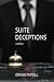 Suite Deceptions by Erwan Ripoll (2015-12-11)