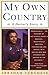 My Own Country: A Doctor's ...