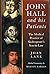 John Hall and his patients by Joan Lane