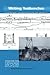 Writing Testbenches: Functional Verification of HDL Models by Janick Bergeron (2013-04-14)