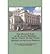 The Russian Life of R.-Aloys Mooser, Music Critic to the Tsars: Memoirs and Selected Writings