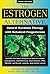 The Estrogen Alternative: Natural Hormone Therapy with Botanical Progesterone by Martin, Raquel (2004) Paperback