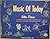 Music of Today: A Selected ...