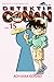 Detektif Conan Premium Vol. 15