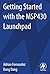 Getting Started with the MSP430 Launchpad by Adrian Fernandez (2013-05-03)