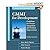 CMMI for Development®: Guidelines for Process Integration and Product Improvement (3rd Edition) (SEI Series in Software Engineering)
