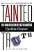 Tainted