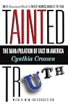 Tainted Tainted