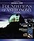 Foundations of Astronomy 10TH EDITION