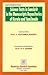 Science Texts in Skt. in the Manuscripts Repositories of Kera... by K.V. Sarma