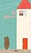 So Weit oben (2014) (Korea Edition)