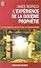 L'experience De La Dixieme Prophetie-Le Pouvoir De La Foi Et De La Visualisation