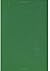 The Greek Minor Prophets Scroll from Nahal Hever (8HevXIIgr): The Seiyal Collection I (Discoveries in the Judaean Desert) (Vol 8) by Emanuel Tov (1990-04-05)