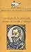 Antología de la araucana (M...