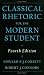 [ Classic Rhetoric for the ...