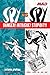 Spy Vs Spy Danger! Intrigue! Stupidity! by John Ficarra (Foreword), Antonio Prohias (11-Aug-2009) Paperback