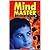 ?Mind Master: A Brainy Quiz Book