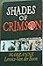 Shades of crimson  (Israel,...