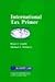 International Tax Primer by Brian Arnold