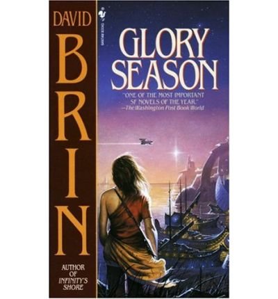 Glory Season