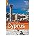 The Rough Guide to Cyprus {{ THE ROUGH GUIDE TO CYPRUS }} By Dubin, Marc ( AUTHOR) Feb-02-2009