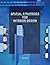 Spatial Strategies for Interior Design by Ian Higgins (2015-03-30)