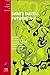 Smart Digital Futures 2014 (Frontiers in Artificial Intellige... by R. Neves-Silva