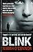 Blink by O'Connor, Niamh (2...