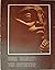 Edna Manley, the seventies:...