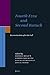 Fourth Ezra and Second Baruch: Reconstruction After the Fall (Supplements to the Journal for the Study of Judaism) (2013-11-20)