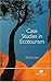Case Studies in Ecotourism by R Buckley (2003-04-17)