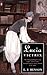 Lucia Victrix: Mapp and Lucia, Lucia's Progress, Trouble for Lucia by E. F. Benson (3-Jan-1991) Paperback