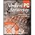 Advanced PC Architecture (00) by Buchanan, William - Wilson, Austin [Paperback (2000)]