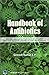Handbook of Antibiotics