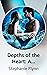 Depths of the Heart