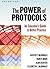 [(The Power of Protocols: A...
