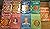 Pollyanna (set of 9 books)