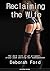 Reclaiming the Wife by Deborah Ford