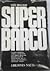 Superbarco