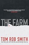 By Author The Farm By Author The Farm