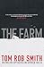 By Author The Farm