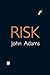 Risk by Adams, John (1995) Paperback
