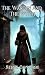 The Warden And The Witch (W...