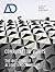 Computation Works: The Building of Algorithmic Thought by Xavier De Kestelier (2013-04-15)