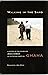 Walking in the Sand by Emmanuel A. Kissi