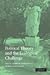 Political Theory & the Ecological Challenge (Paperback, 2006)