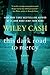 This Dark Road to Mercy[THIS DARK ROAD TO MERCY][Paperback] by WileyCash